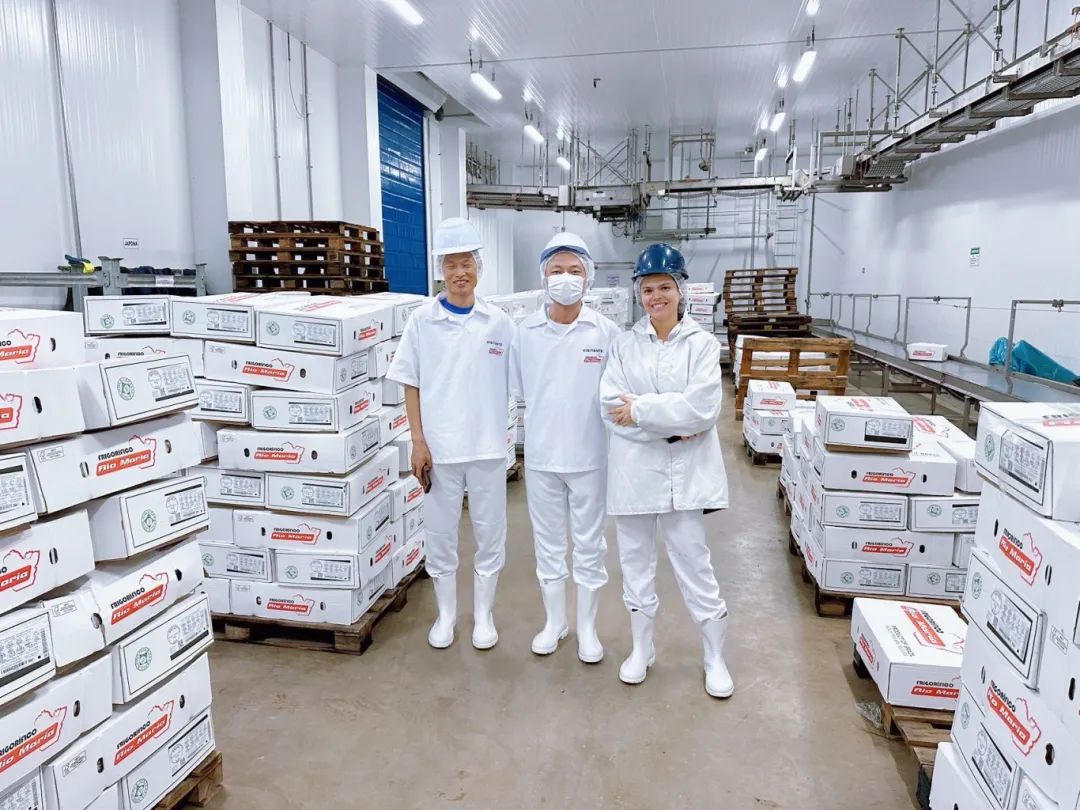 upay钱包下载-UPAY钱包(中国区) -【官方网站】