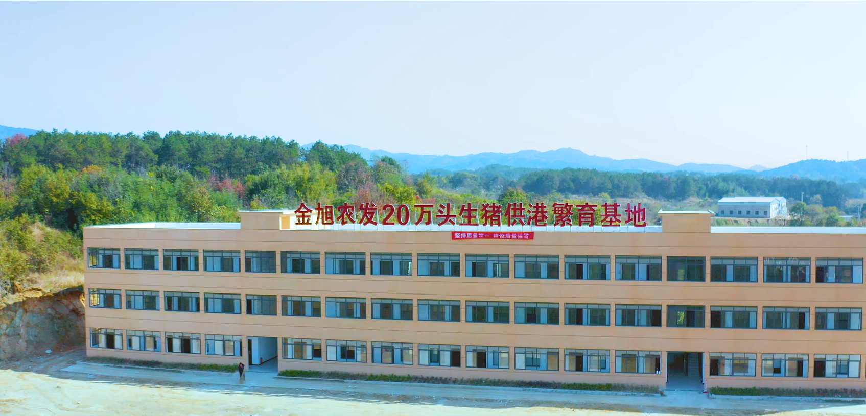 upay钱包下载-UPAY钱包(中国区) -【官方网站】