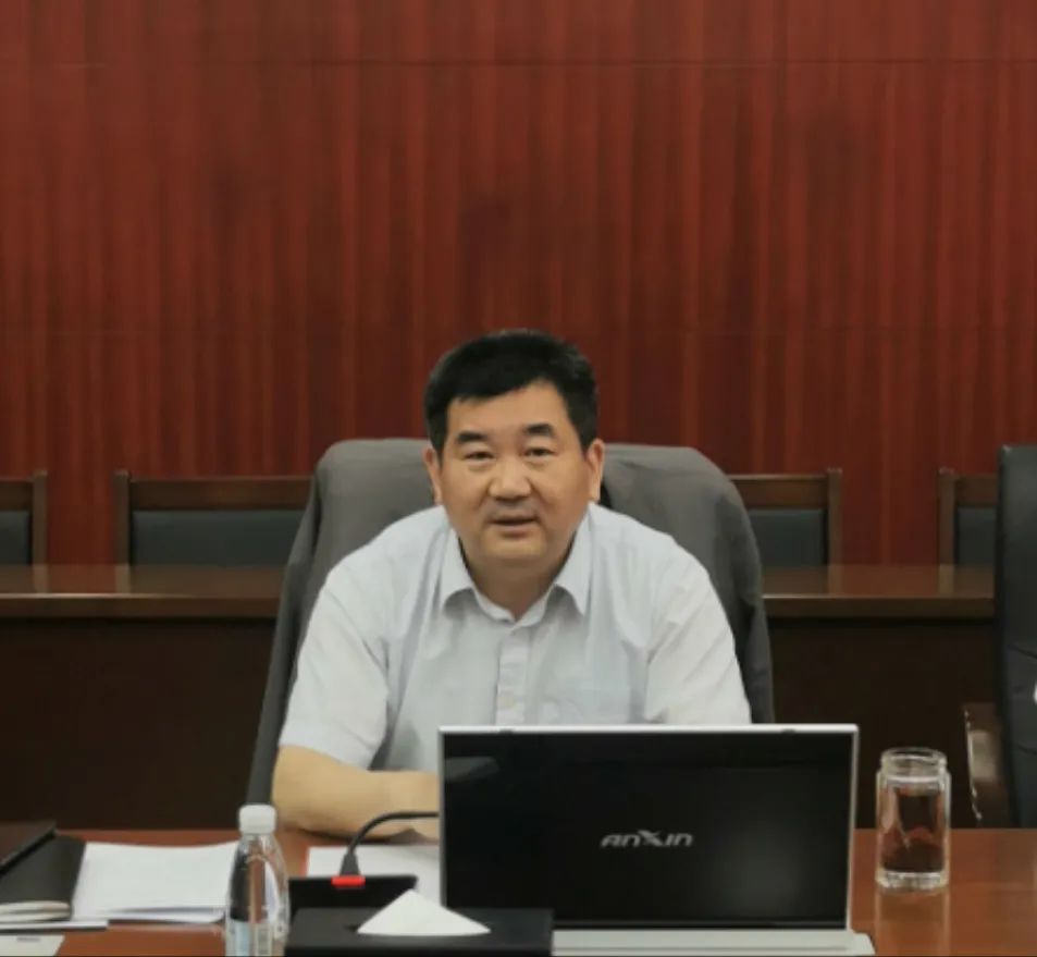 upay钱包下载-UPAY钱包(中国区) -【官方网站】