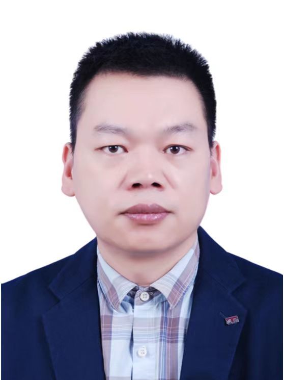 upay钱包下载-UPAY钱包(中国区) -【官方网站】