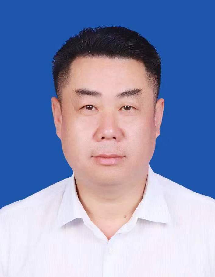 upay钱包下载-UPAY钱包(中国区) -【官方网站】