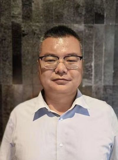 upay钱包下载-UPAY钱包(中国区) -【官方网站】