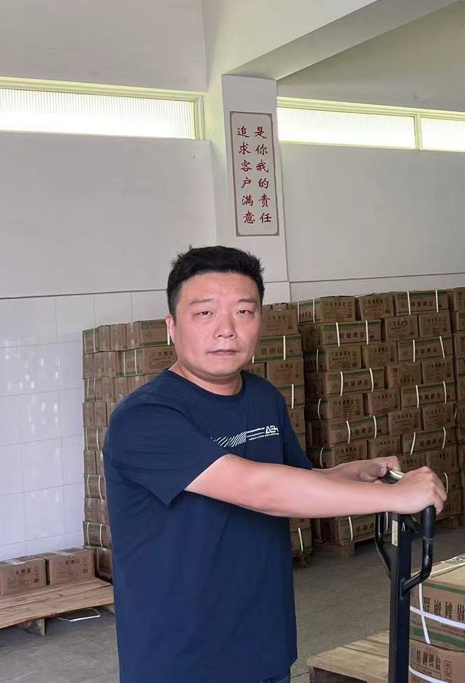 upay钱包下载-UPAY钱包(中国区) -【官方网站】