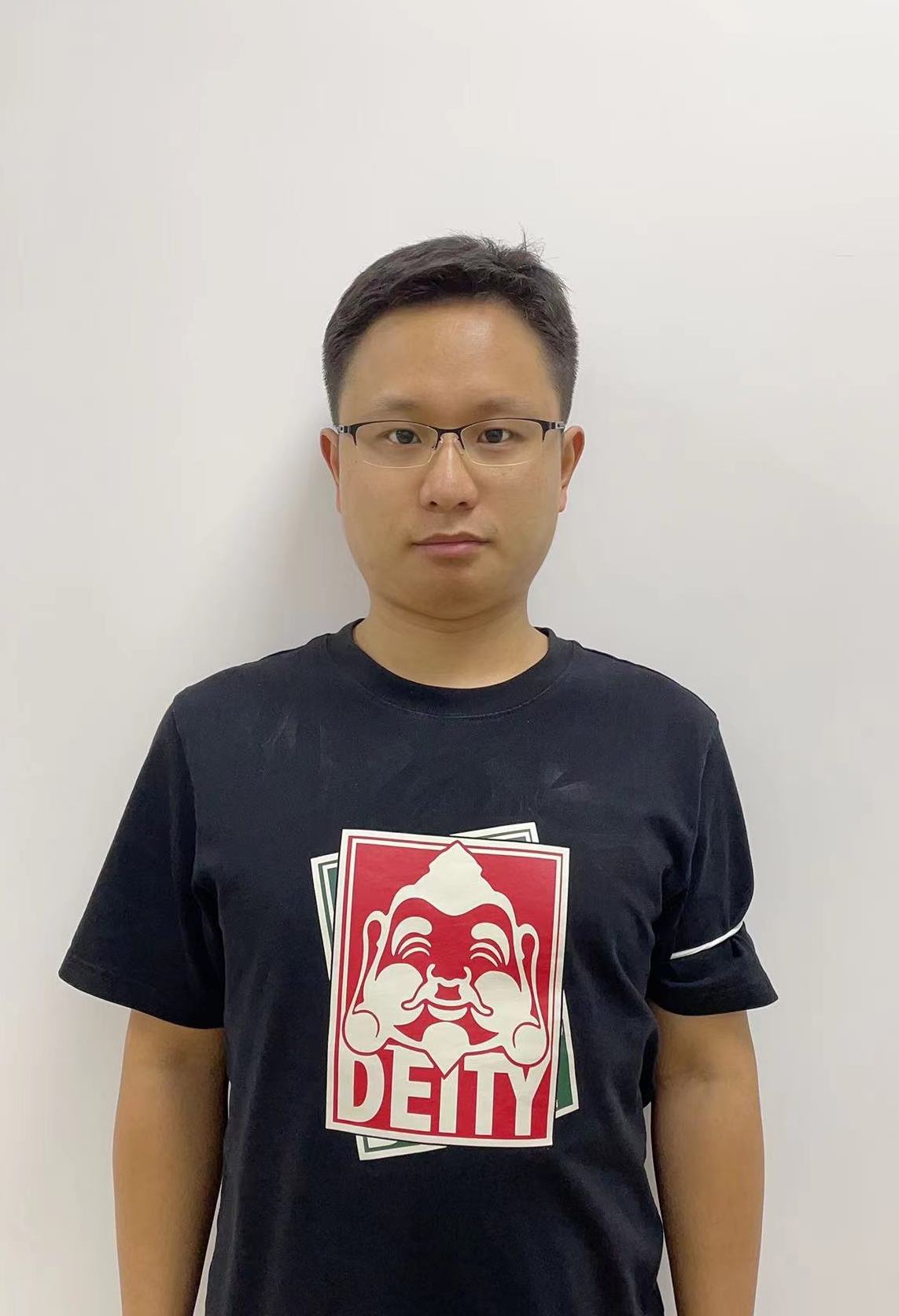 upay钱包下载-UPAY钱包(中国区) -【官方网站】