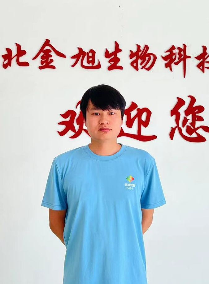 upay钱包下载-UPAY钱包(中国区) -【官方网站】