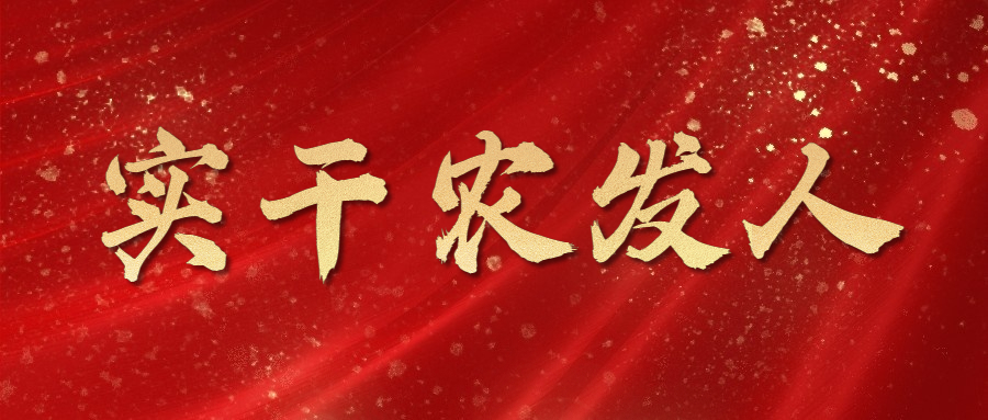 upay钱包下载-UPAY钱包(中国区) -【官方网站】