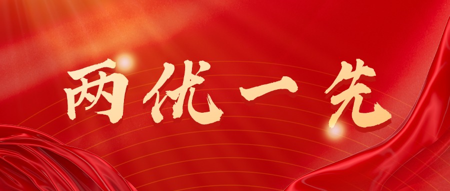 upay钱包下载-UPAY钱包(中国区) -【官方网站】