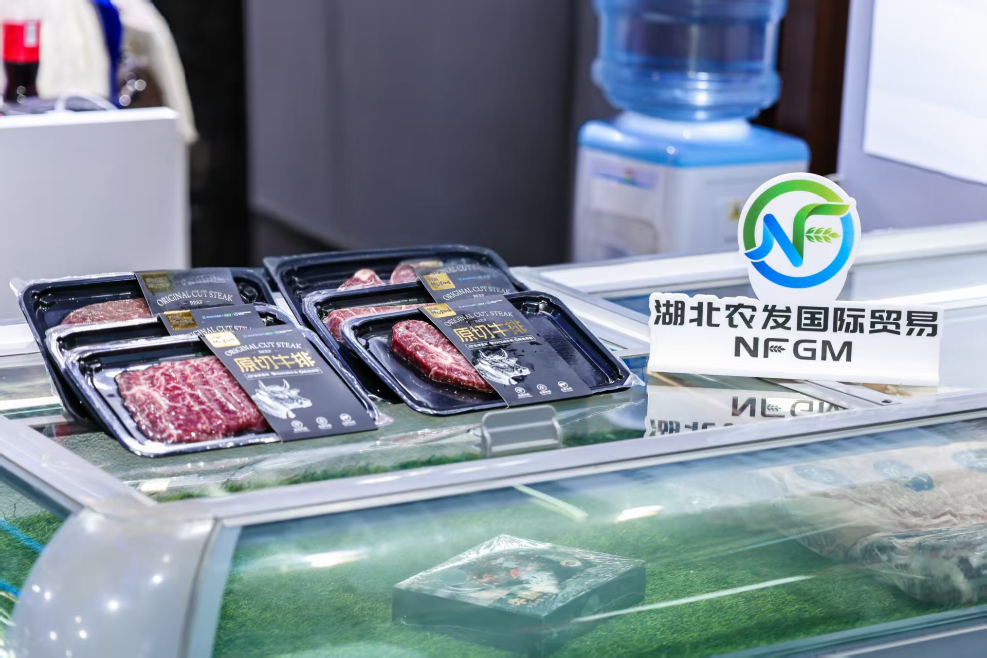 upay钱包下载-UPAY钱包(中国区) -【官方网站】