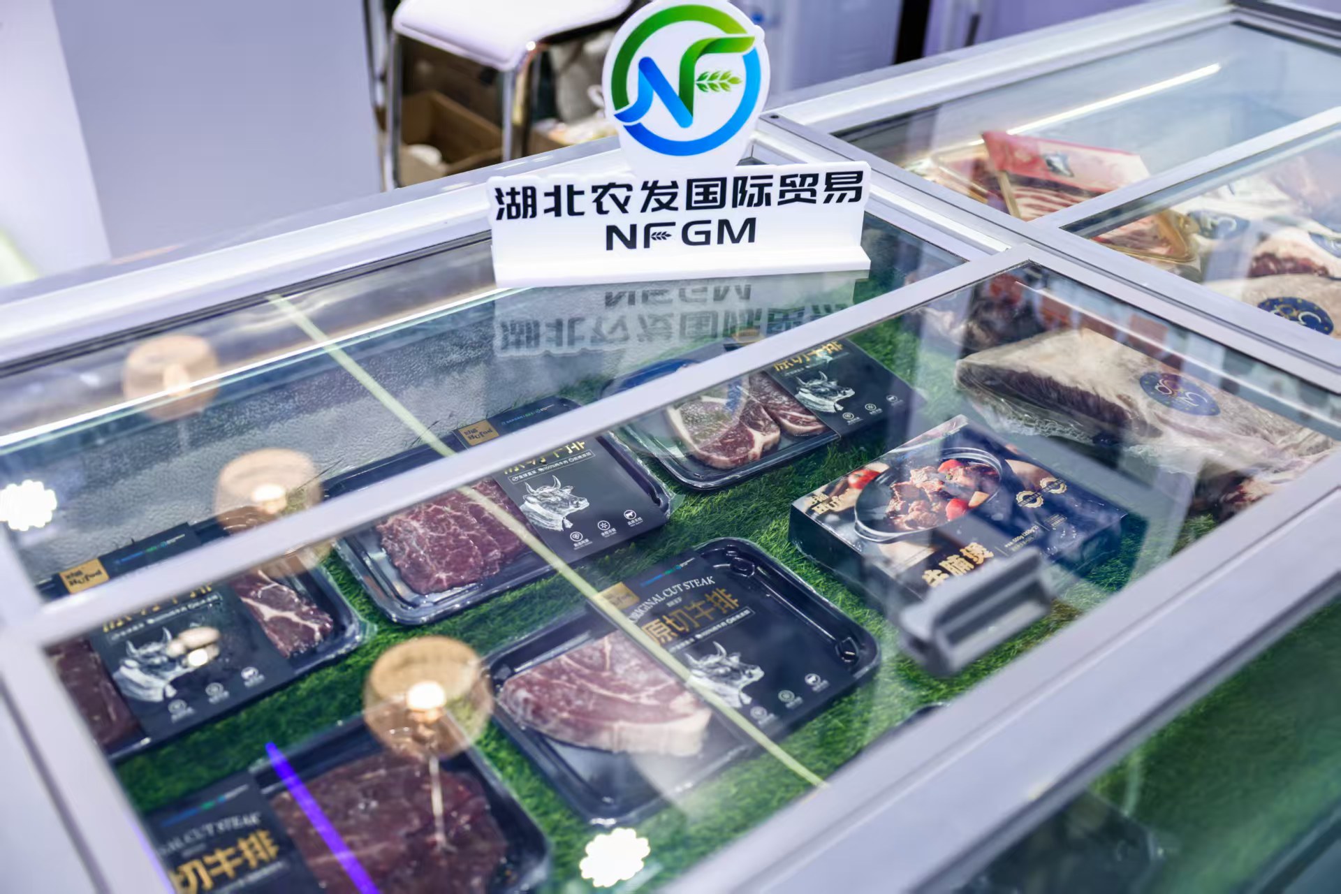 upay钱包下载-UPAY钱包(中国区) -【官方网站】
