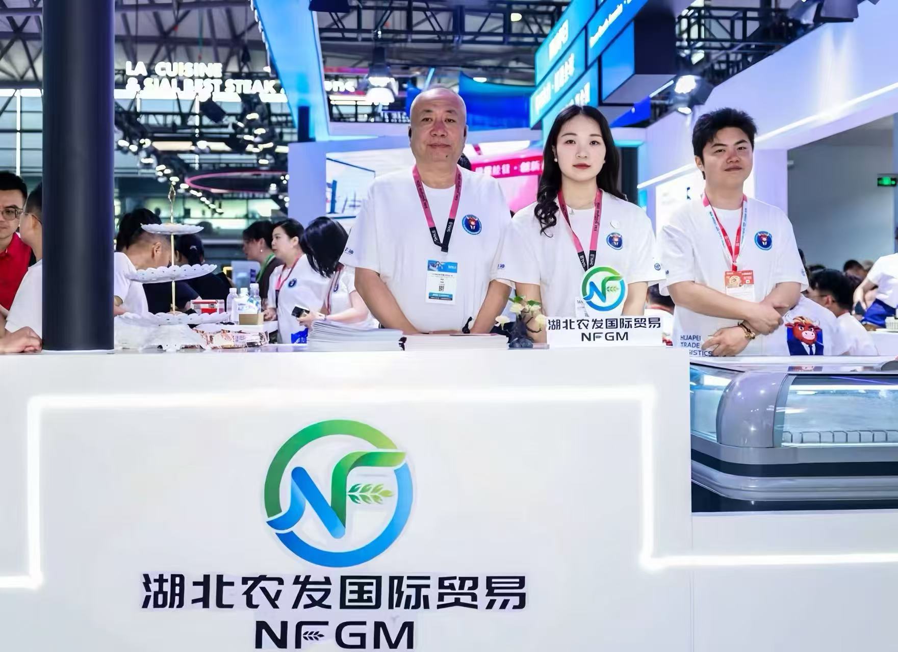 upay钱包下载-UPAY钱包(中国区) -【官方网站】