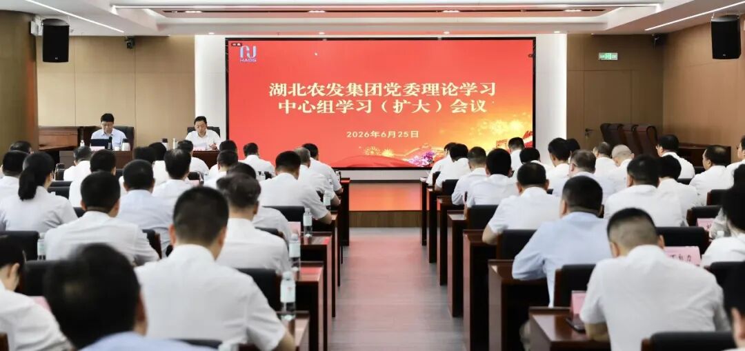 upay钱包下载-UPAY钱包(中国区) -【官方网站】