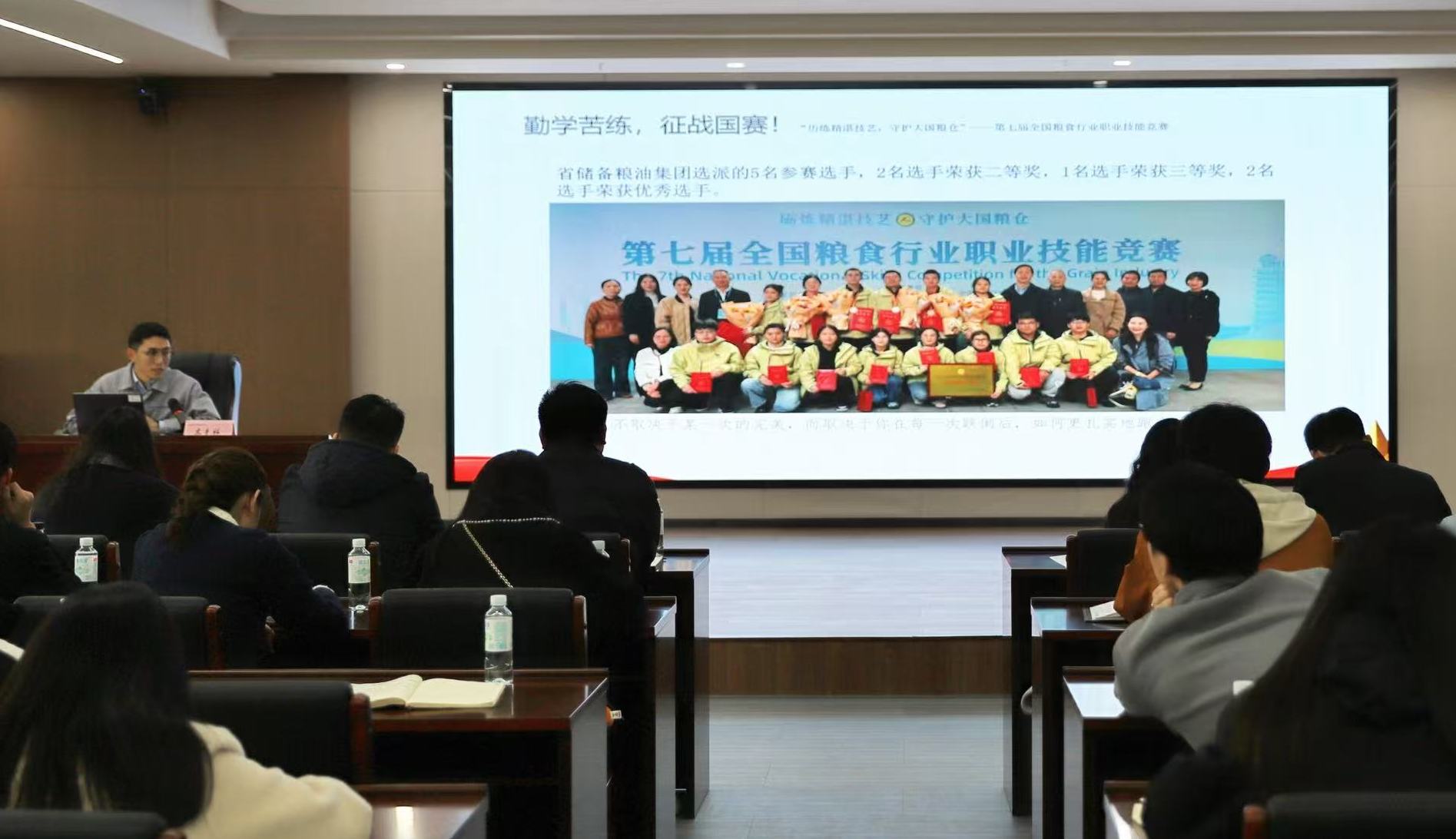 upay钱包下载-UPAY钱包(中国区) -【官方网站】