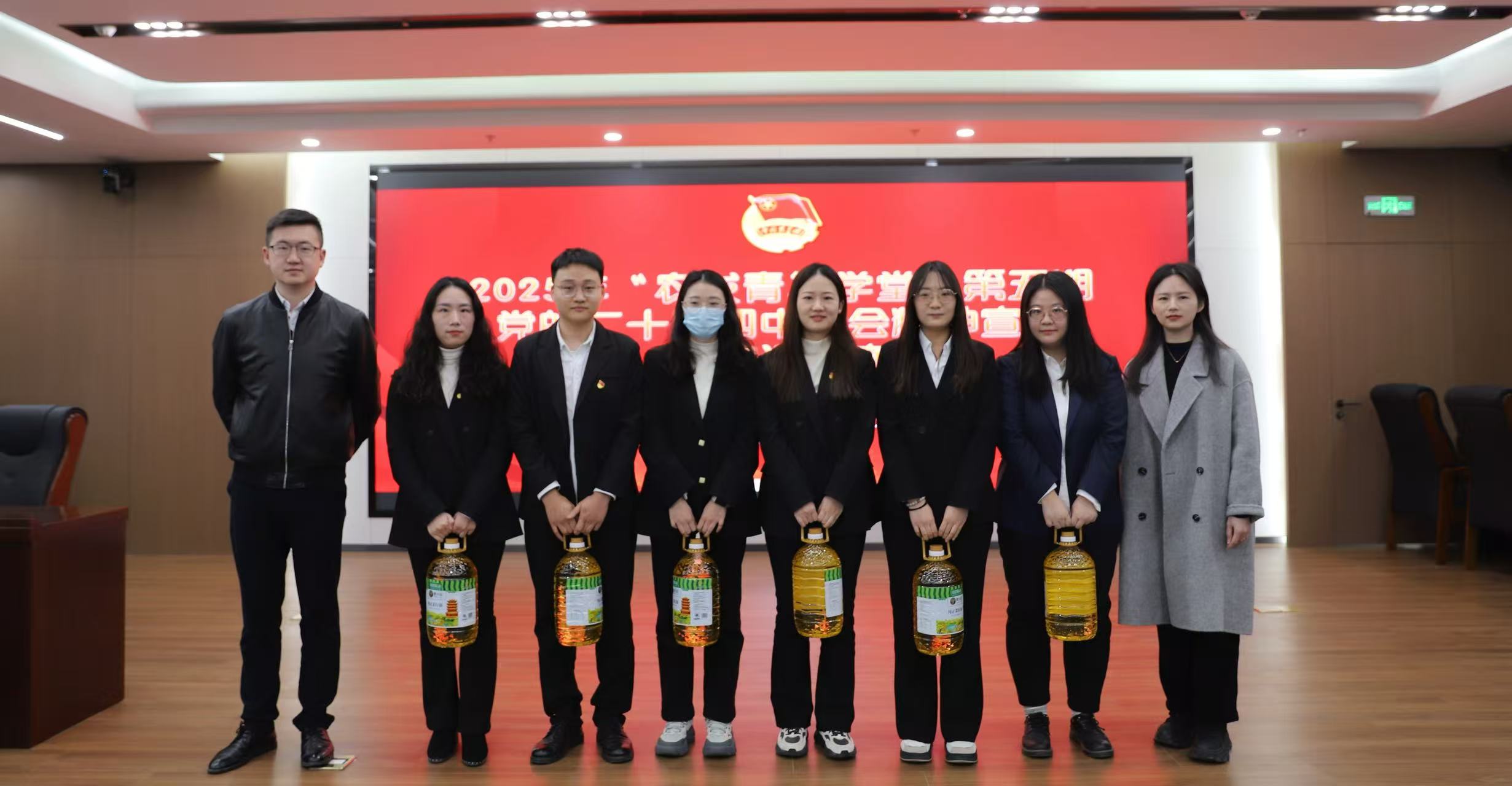 upay钱包下载-UPAY钱包(中国区) -【官方网站】