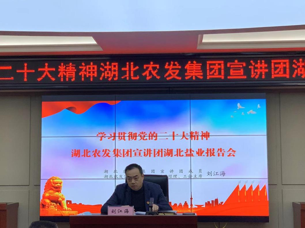 upay钱包下载-UPAY钱包(中国区) -【官方网站】