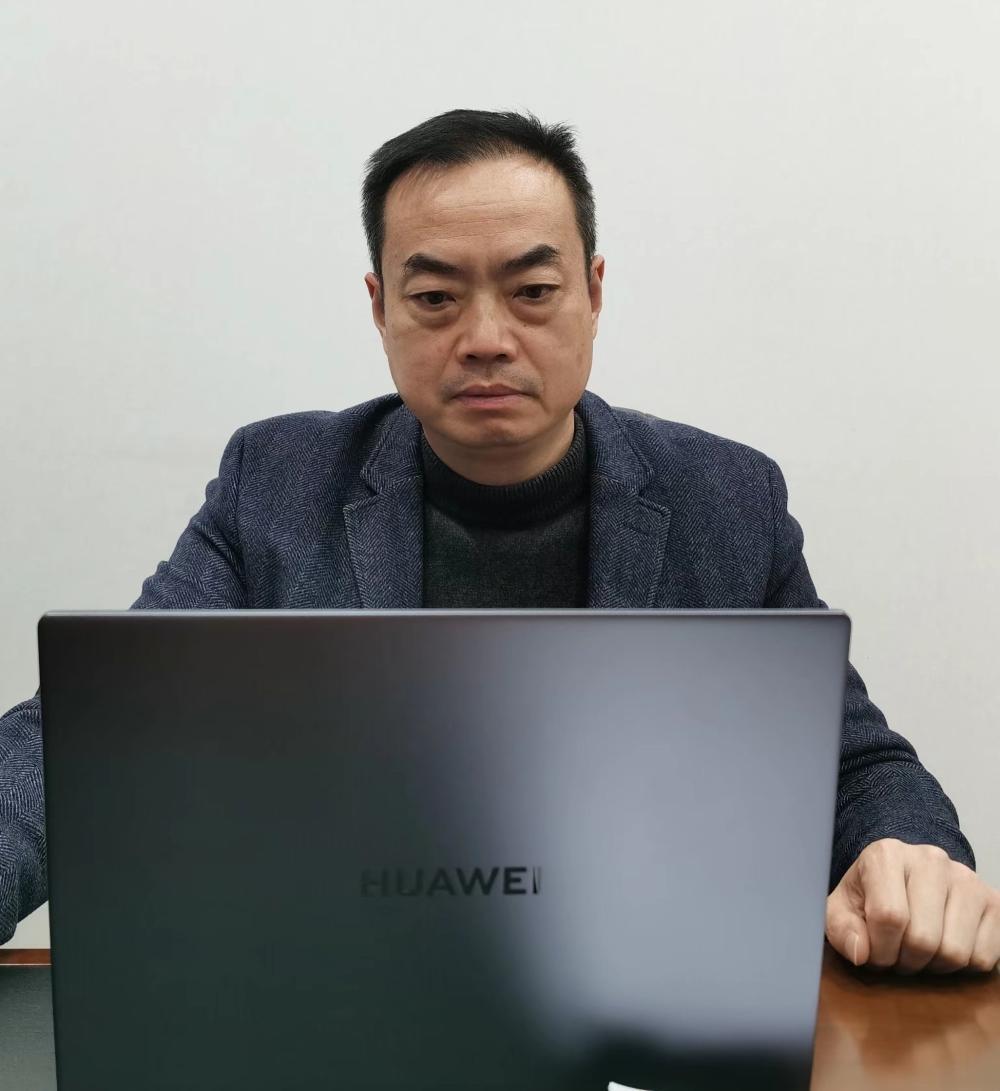 upay钱包下载-UPAY钱包(中国区) -【官方网站】