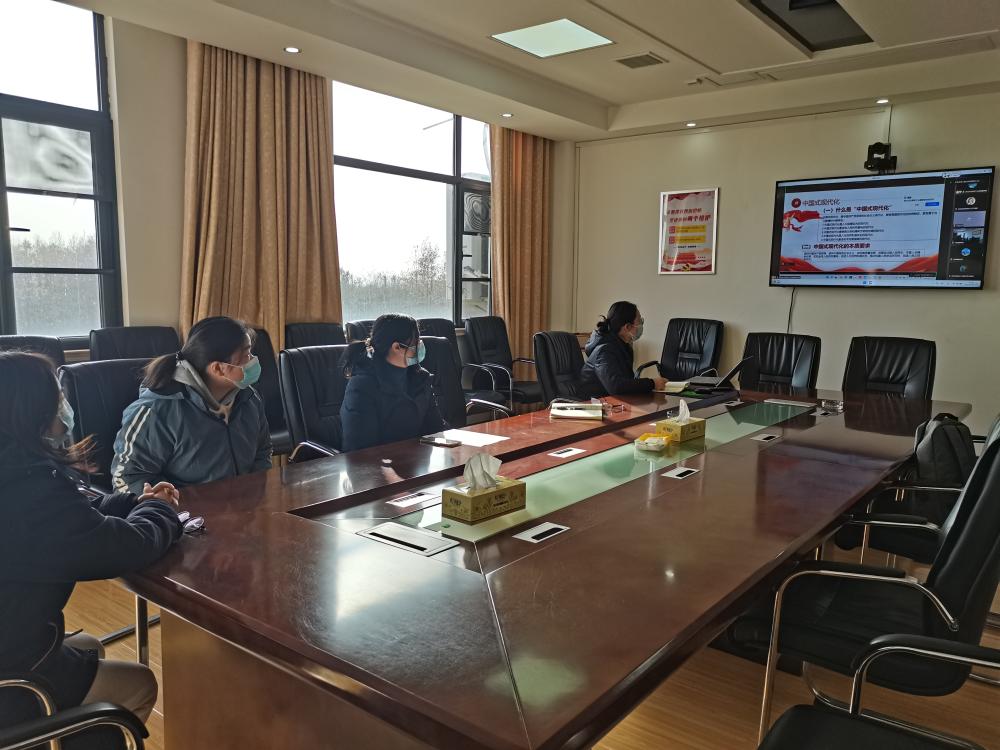 upay钱包下载-UPAY钱包(中国区) -【官方网站】