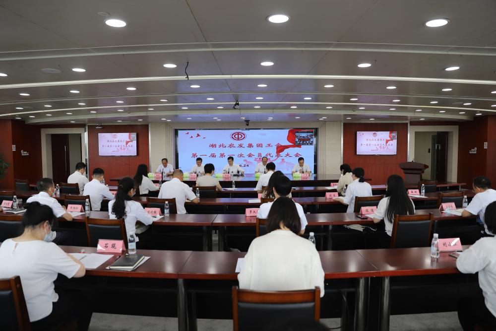 upay钱包下载-UPAY钱包(中国区) -【官方网站】