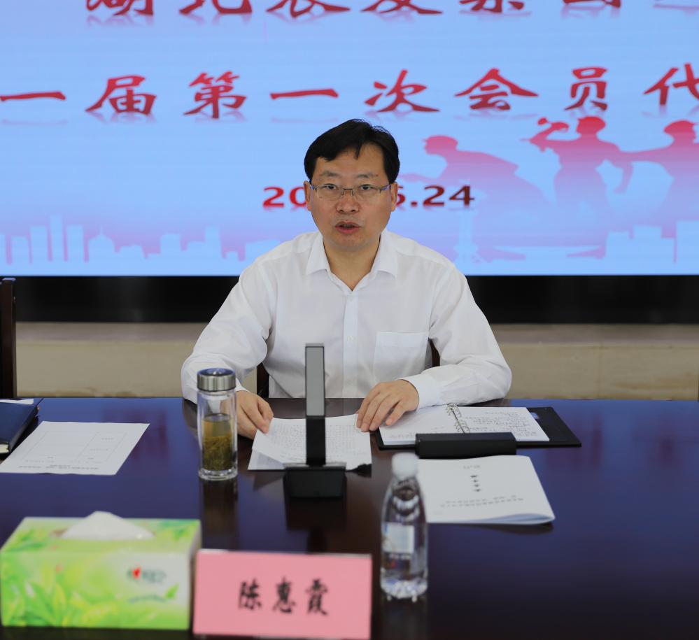 upay钱包下载-UPAY钱包(中国区) -【官方网站】