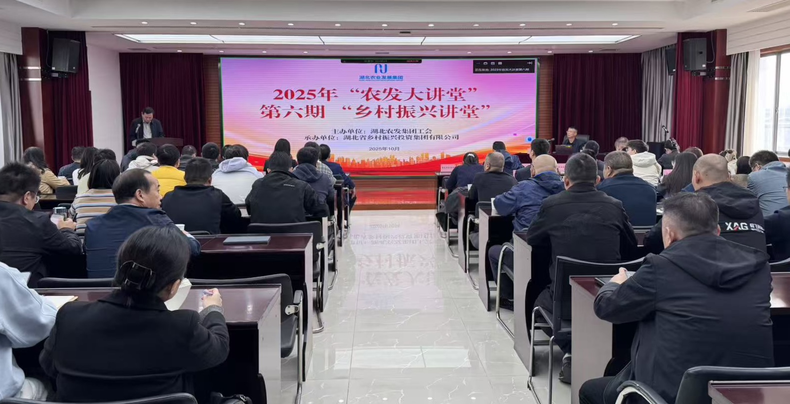 upay钱包下载-UPAY钱包(中国区) -【官方网站】