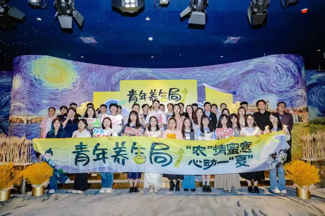 upay钱包下载-UPAY钱包(中国区) -【官方网站】