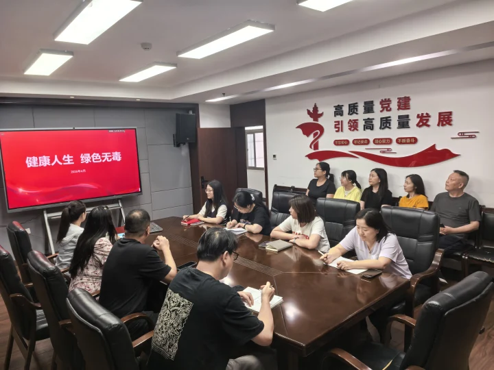 W020260629511556747756_ORIGIN upay钱包下载-UPAY钱包(中国区) -【官方网站】