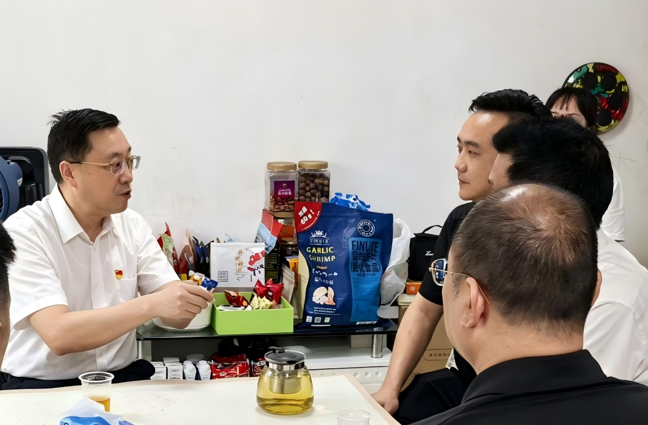 图片2.png upay钱包下载-UPAY钱包(中国区) -【官方网站】