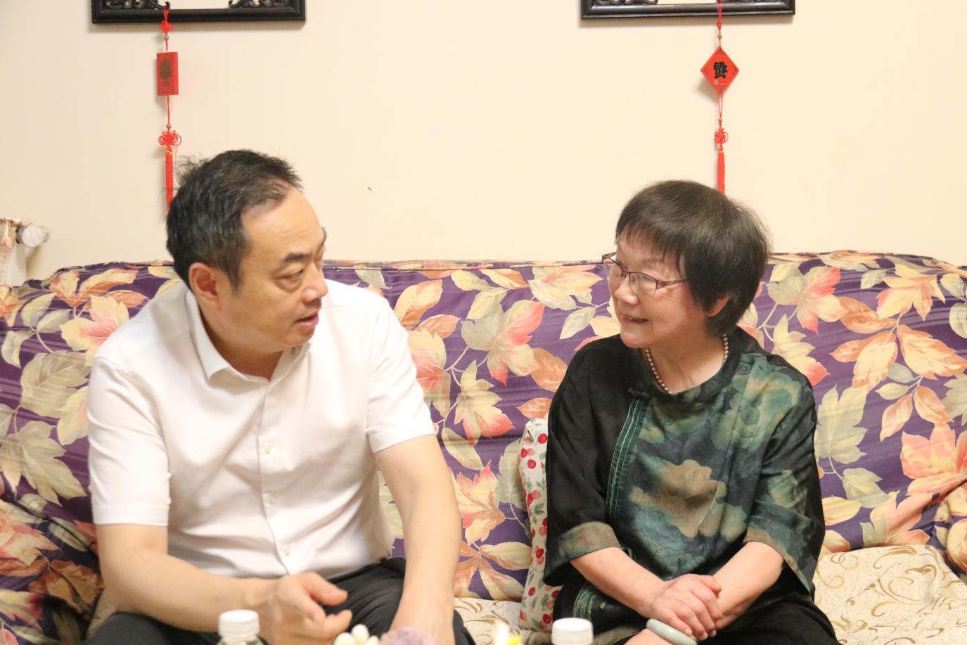 图片3.png upay钱包下载-UPAY钱包(中国区) -【官方网站】