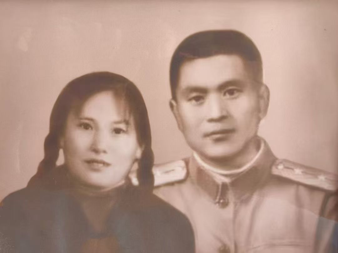图片4.jpg upay钱包下载-UPAY钱包(中国区) -【官方网站】