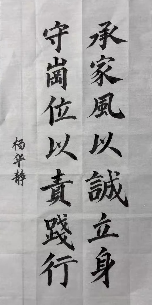 upay钱包下载-UPAY钱包(中国区) -【官方网站】