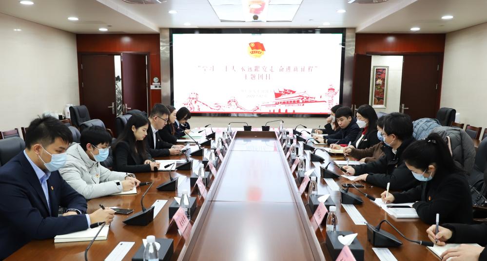 upay钱包下载-UPAY钱包(中国区) -【官方网站】