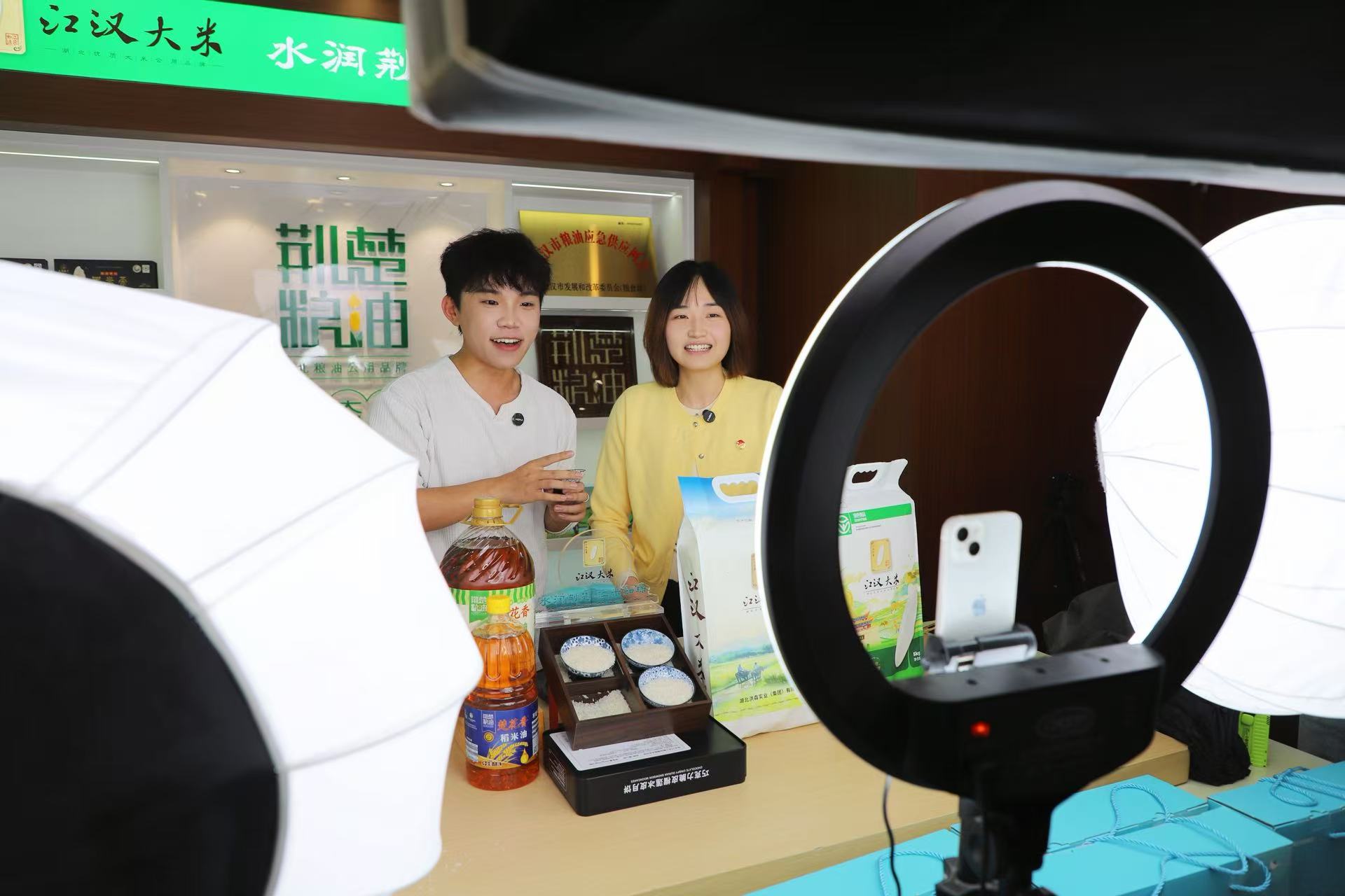 upay钱包下载-UPAY钱包(中国区) -【官方网站】