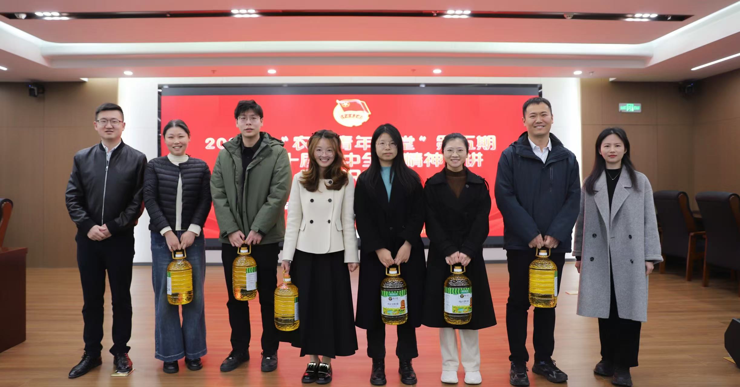 upay钱包下载-UPAY钱包(中国区) -【官方网站】