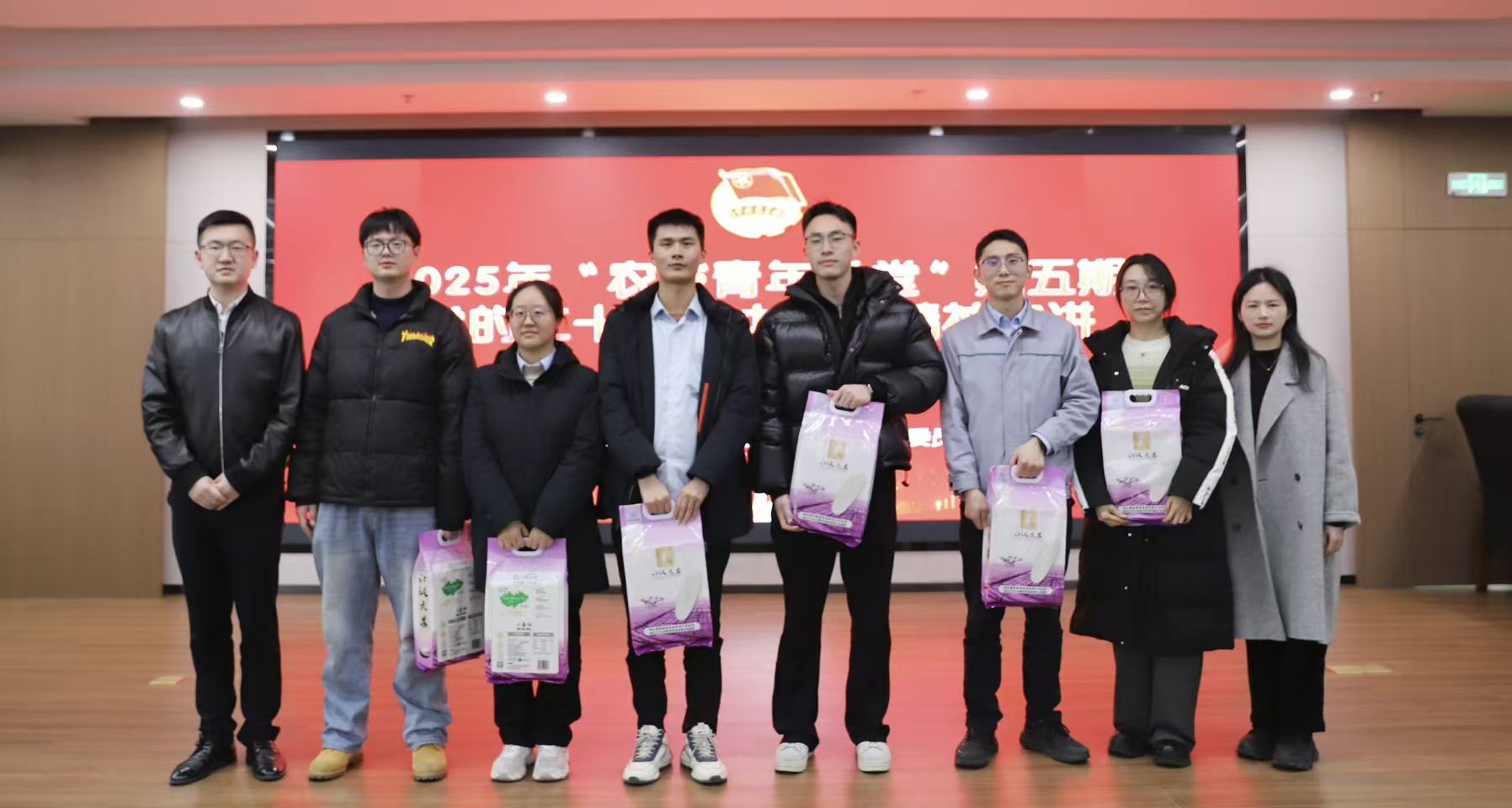 upay钱包下载-UPAY钱包(中国区) -【官方网站】