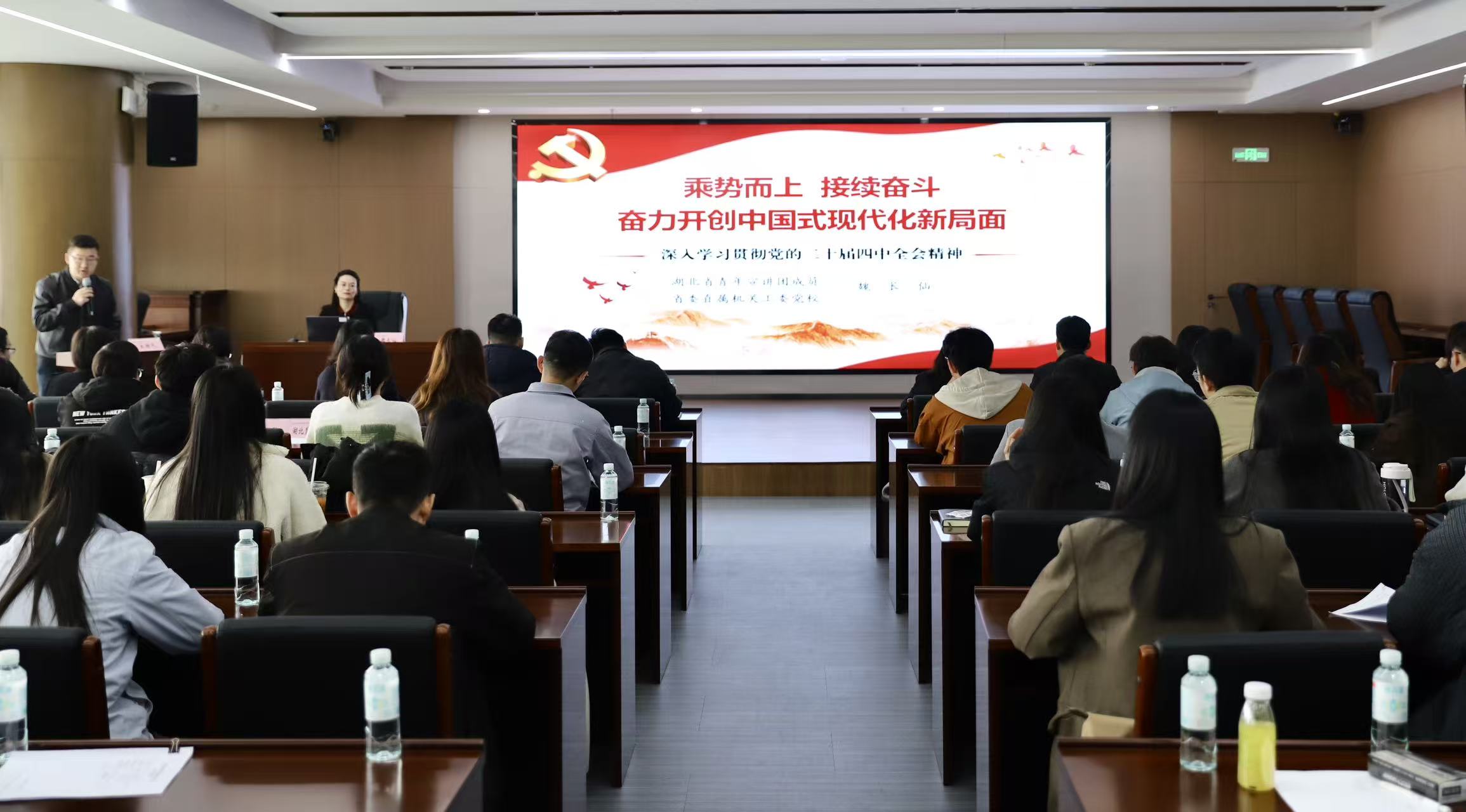 upay钱包下载-UPAY钱包(中国区) -【官方网站】