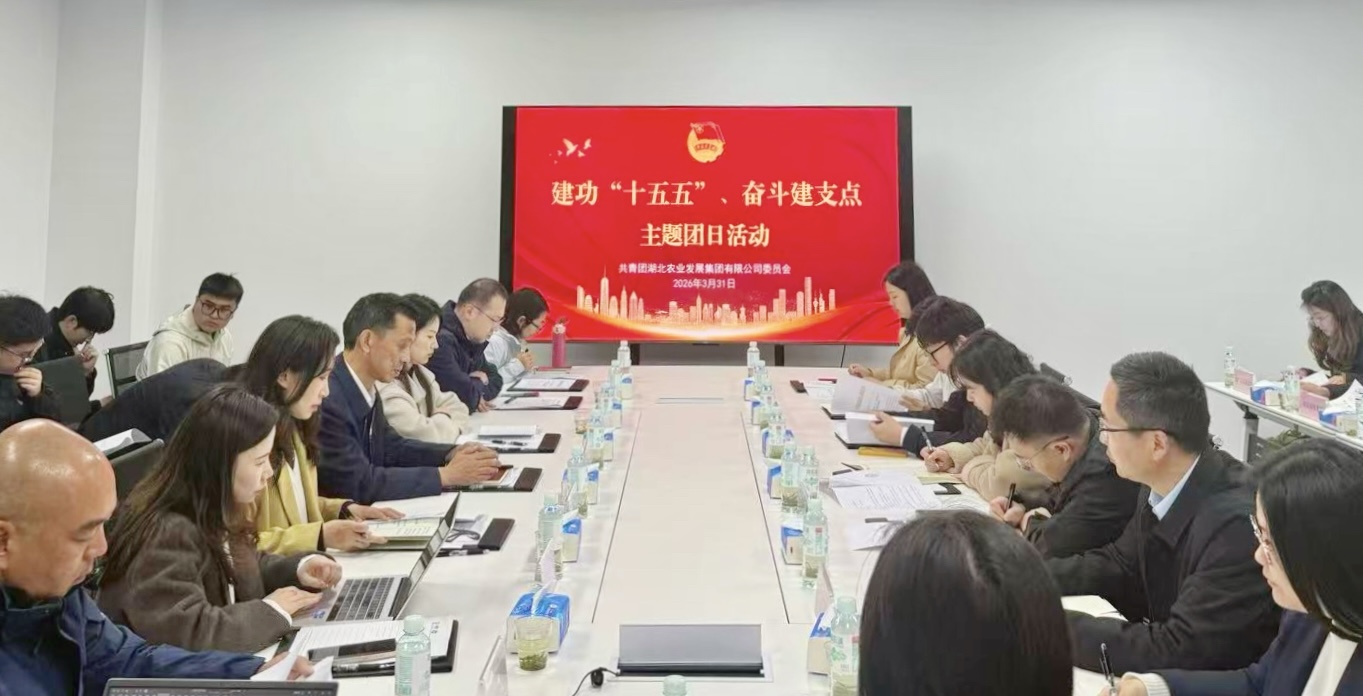 upay钱包下载-UPAY钱包(中国区) -【官方网站】