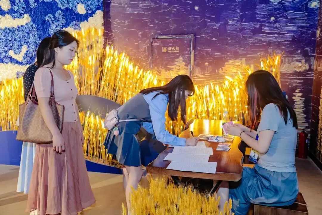 upay钱包下载-UPAY钱包(中国区) -【官方网站】