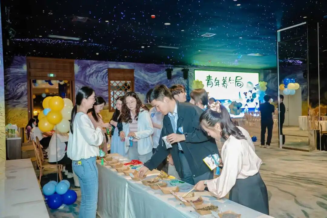 upay钱包下载-UPAY钱包(中国区) -【官方网站】