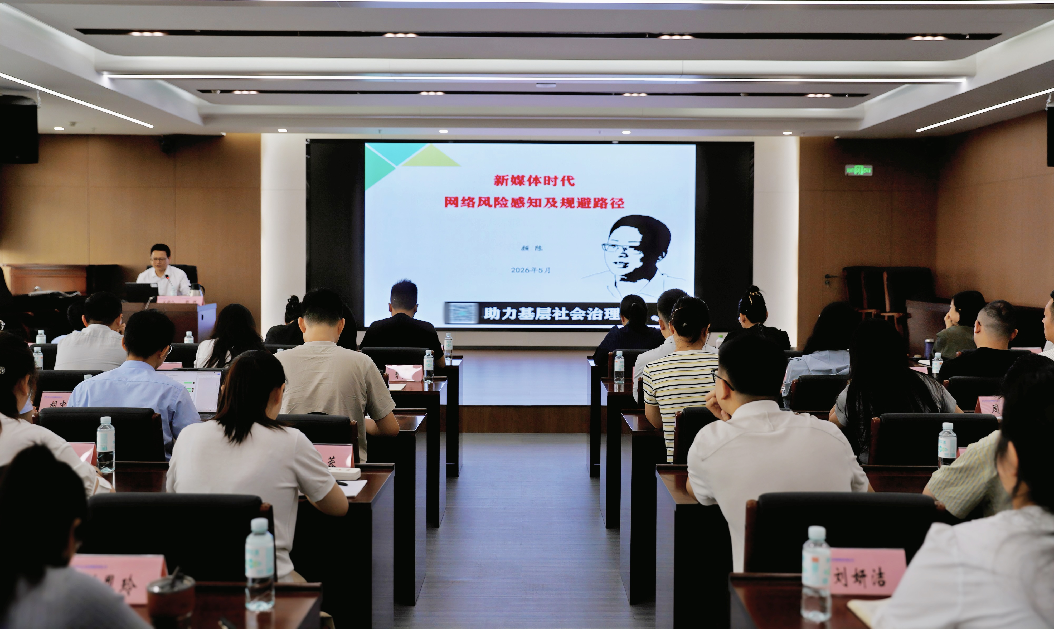 upay钱包下载-UPAY钱包(中国区) -【官方网站】