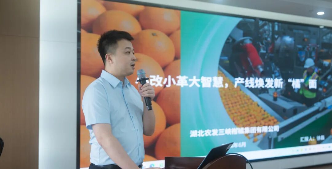 W020260629513085374427_ORIGIN upay钱包下载-UPAY钱包(中国区) -【官方网站】