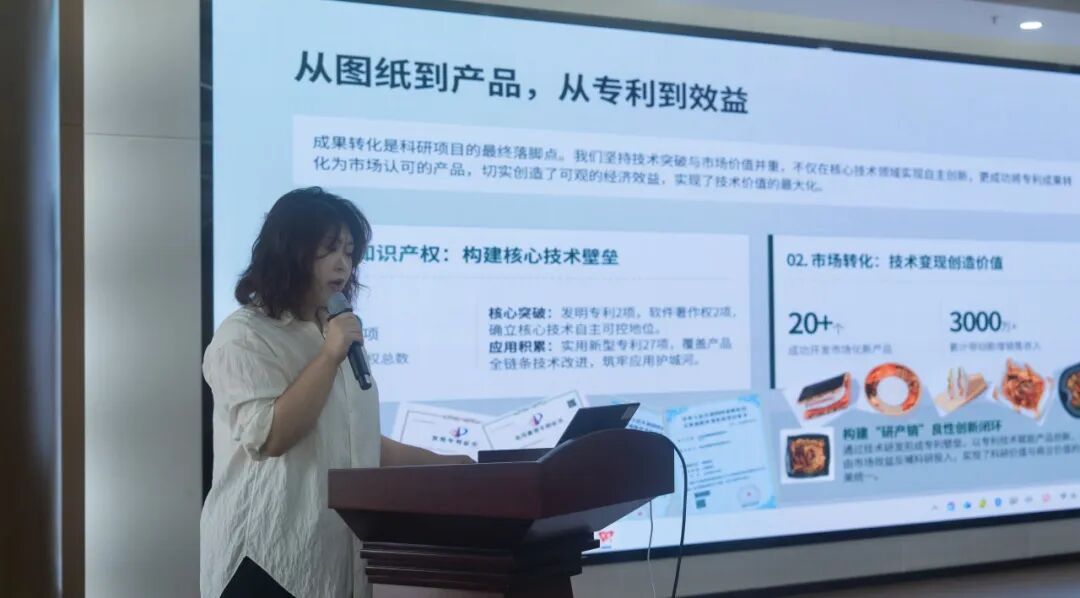 W020260629513085697051_ORIGIN upay钱包下载-UPAY钱包(中国区) -【官方网站】