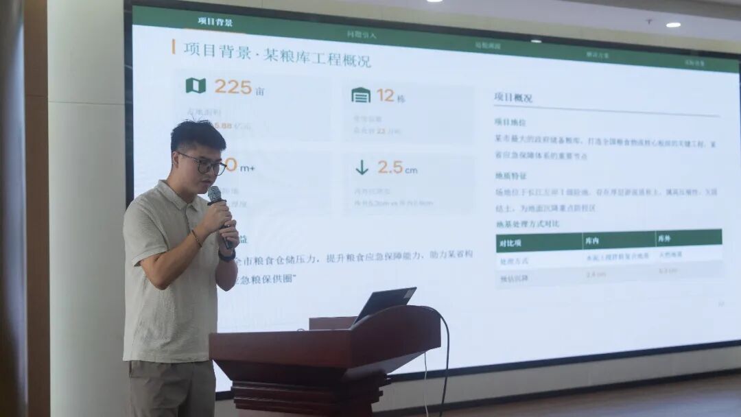 W020260629513088467772_ORIGIN upay钱包下载-UPAY钱包(中国区) -【官方网站】