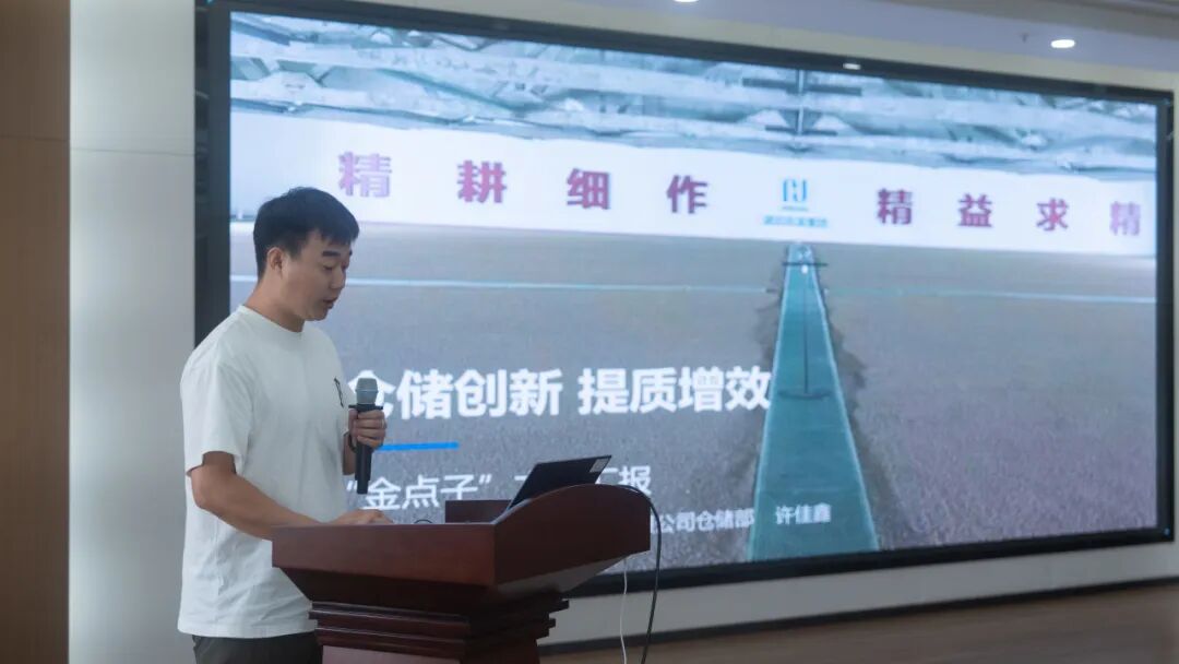 W020260629513090028271_ORIGIN upay钱包下载-UPAY钱包(中国区) -【官方网站】