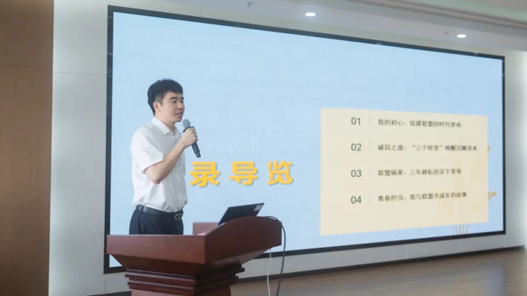W020260629513096434311_ORIGIN upay钱包下载-UPAY钱包(中国区) -【官方网站】