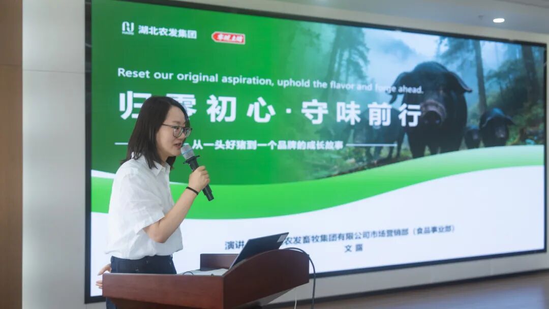 W020260629513097547302_ORIGIN upay钱包下载-UPAY钱包(中国区) -【官方网站】