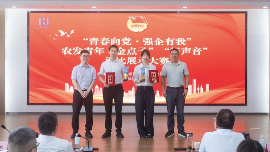 W020260629513101685334_ORIGIN upay钱包下载-UPAY钱包(中国区) -【官方网站】