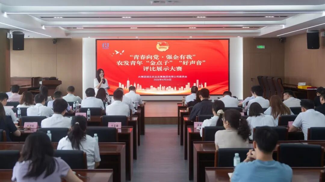 upay钱包下载-UPAY钱包(中国区) -【官方网站】