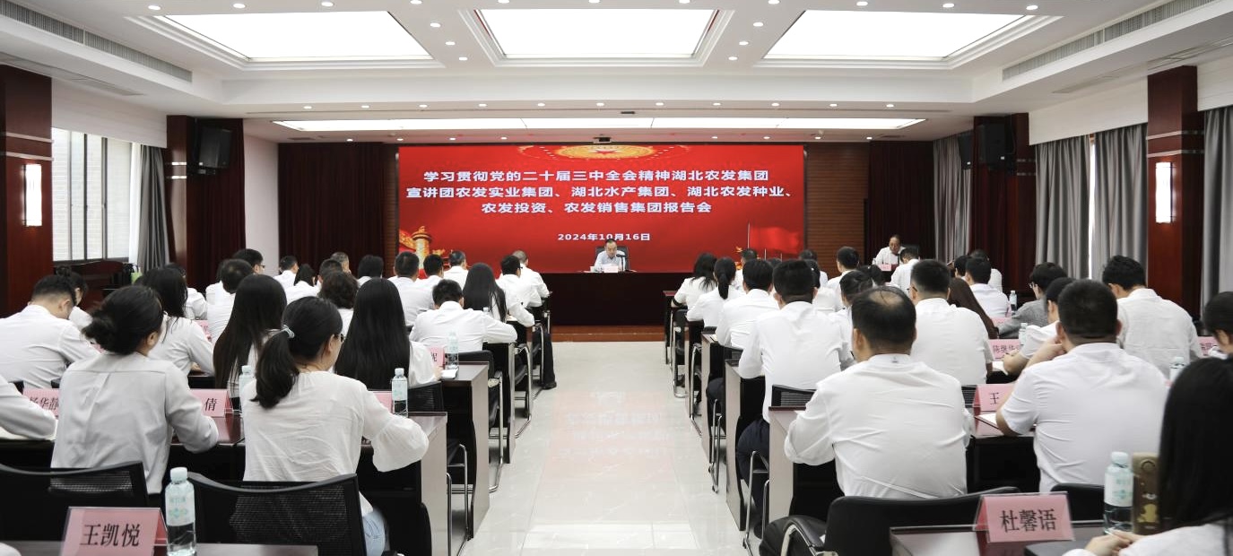 upay钱包下载-UPAY钱包(中国区) -【官方网站】