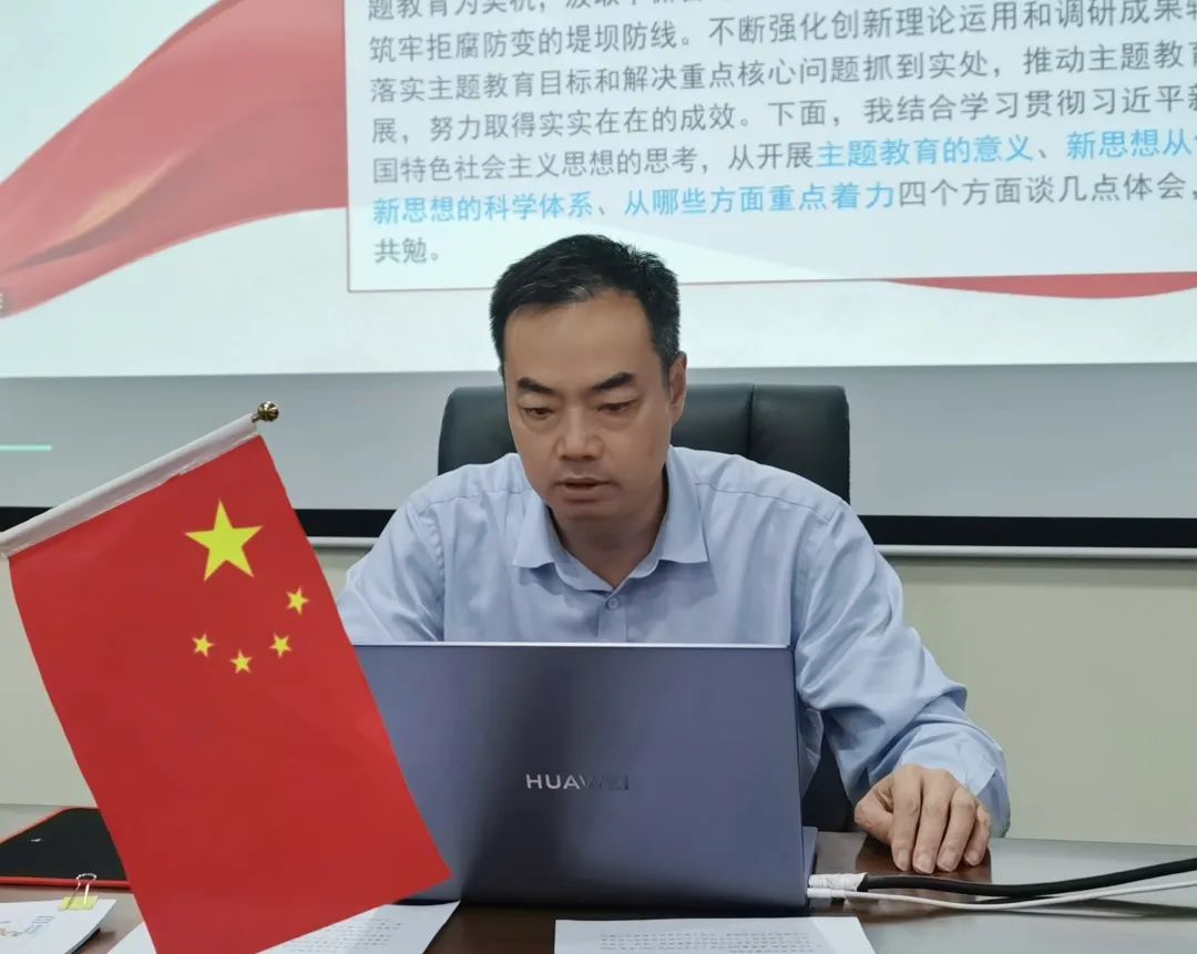 upay钱包下载-UPAY钱包(中国区) -【官方网站】