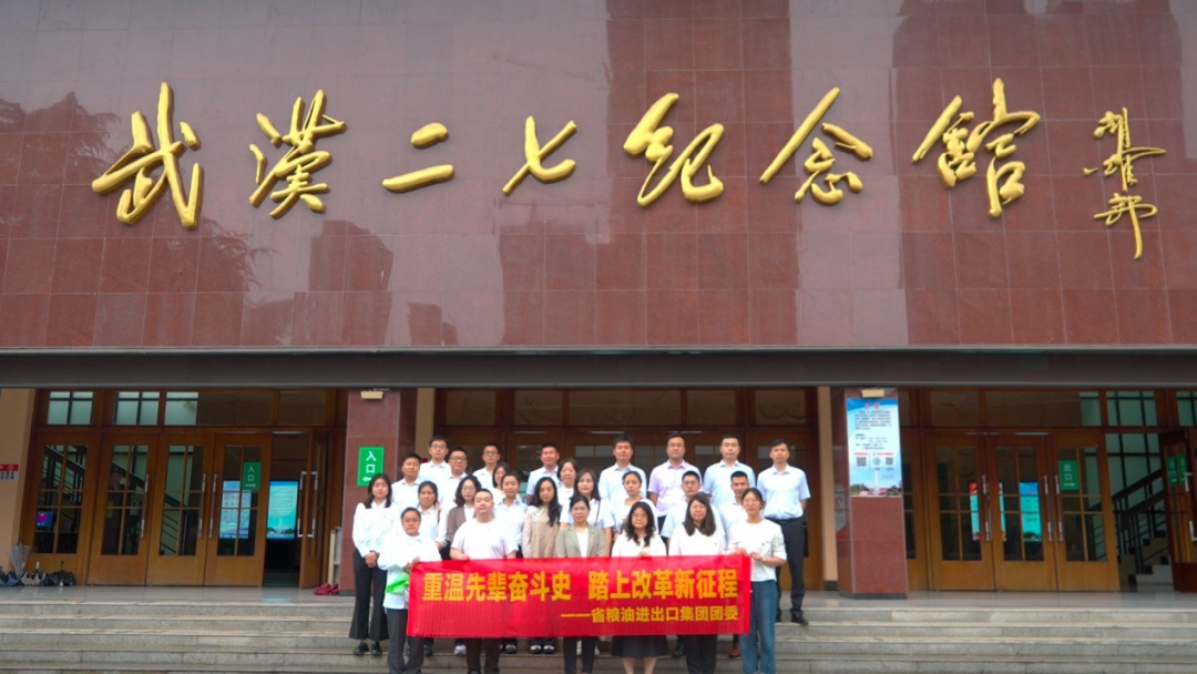 640 (1).png upay钱包下载-UPAY钱包(中国区) -【官方网站】