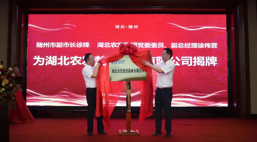 640 (11).jpg upay钱包下载-UPAY钱包(中国区) -【官方网站】